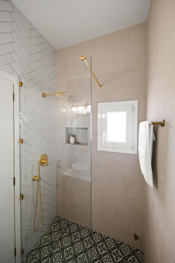 Luxurious Apartment With Big Sea View Terrace - Central Location Афіни Екстер'єр фото